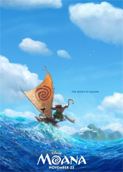 Кассовые сборы Кассовые сборы