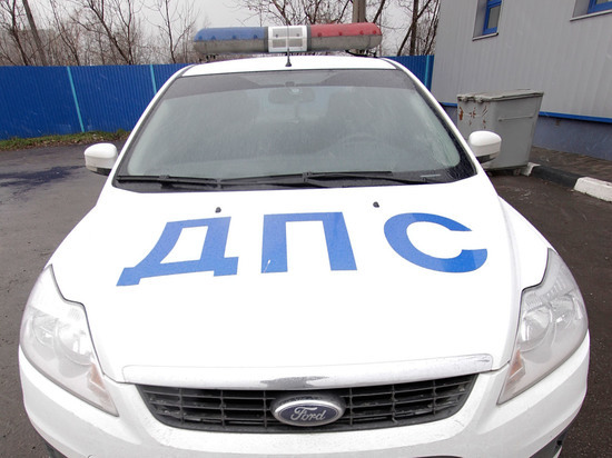 Четверых сотрудников ДПС Пятигорска заподозрили в убийстве нарушителя