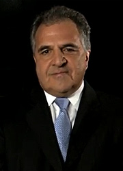 Новому главе Paramount дадут право утверждать фильм не дороже 100 миллионов