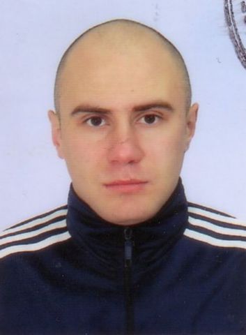 Суд разрешил задержать предполагаемого сообщника убийцы Вороненкова