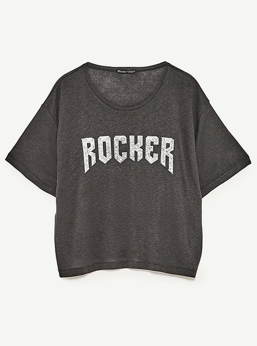 В мужском стиле: 15 модных вещей, которые подчеркнут твою женственность