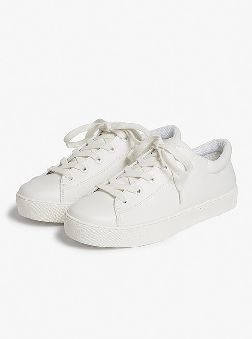 В мужском стиле: 15 модных вещей, которые подчеркнут твою женственность