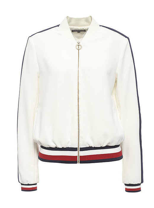 В мужском стиле: 15 модных вещей, которые подчеркнут твою женственность