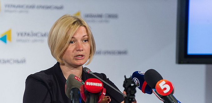 В Киеве признали: ЛДНР переигрывают Украину с «программой воссоединения народа Донбасса» 