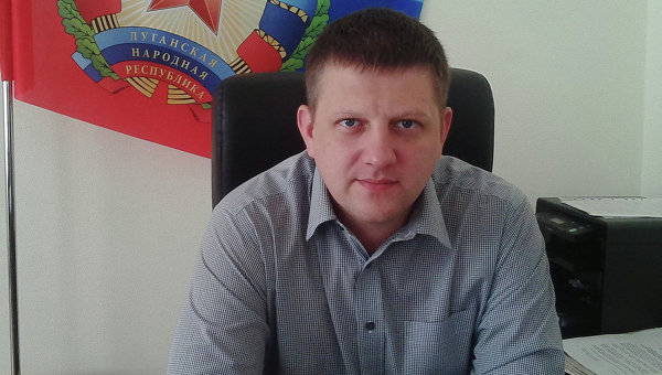 Потеря кормильца в лице Донбасса станет катастрофой для Украины — экс-спикер парламента ЛНР 