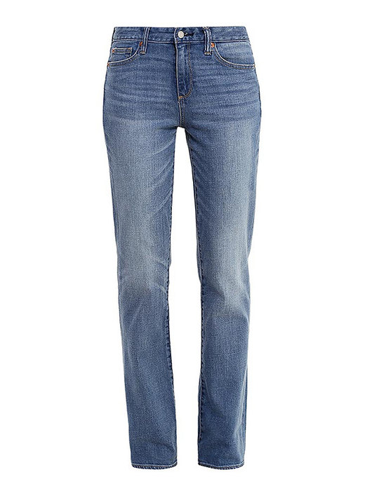 В мужском стиле: 15 модных вещей, которые подчеркнут твою женственность