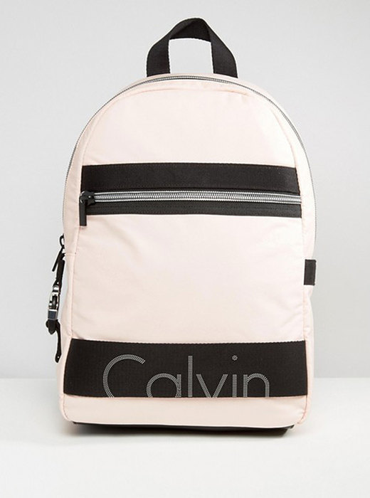 В мужском стиле: 15 модных вещей, которые подчеркнут твою женственность