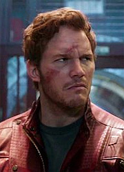 Джеймс Ганн анонсировал третью часть 