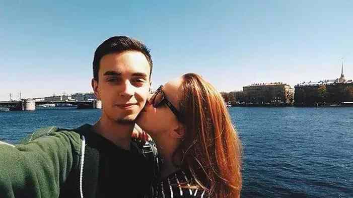 Некоторые жертвы теракта в Петербурге погибли под колесами поезда