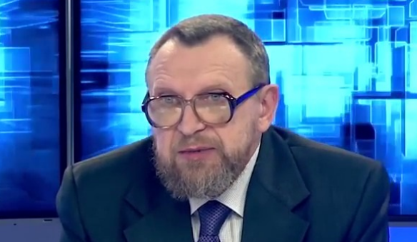«Если Украина не хочет выполнять Минские соглашения – значит, её заставят» 