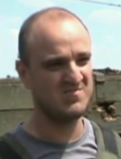 МВД ЛНР объявило в розыск украинских пропагандистов по обвинению в терроризме (ФОТО) МВД ЛНР объявило в розыск украинских пропагандистов по обвинению в терроризме (ФОТО)