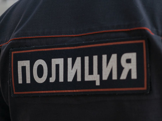 Московский полицейский вымогал 150 тысяч рублей у виновника страшной аварии