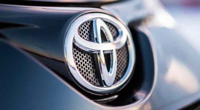 Составлен рейтинг по выручке брендов в РФ в первом квартале 2017