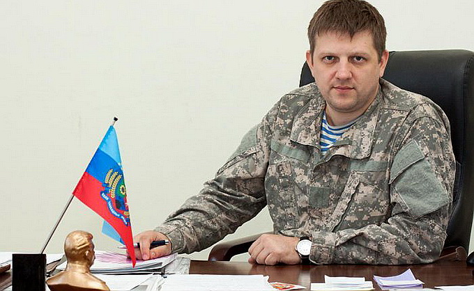 Экс-спикер ЛНР: Теперь Украина закатит истерию о необходимости ввода вооруженной миссии 