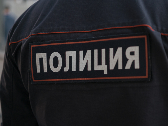 СКР: злоумышленник устроил взрыв в Ростове-на-Дону из ревности