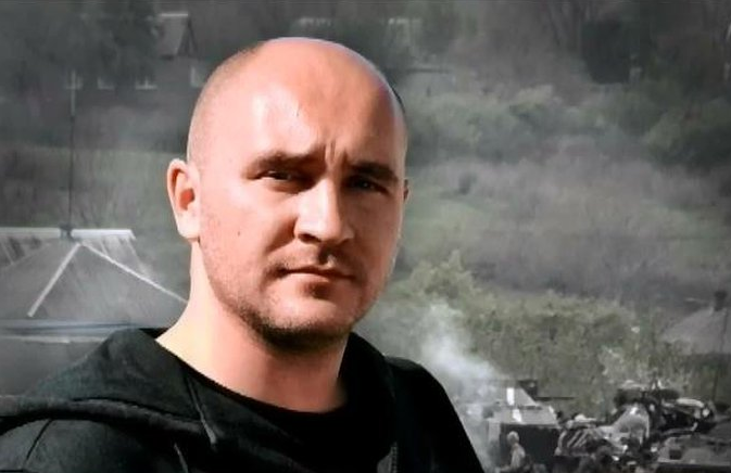 МВД ЛНР объявило в розыск украинских пропагандистов по обвинению в терроризме (ФОТО) МВД ЛНР объявило в розыск украинских пропагандистов по обвинению в терроризме (ФОТО)