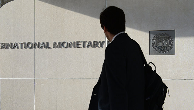 В НБУ рассказали, сколько миллиардов ожидают до конца года от МВФ и ЕС 