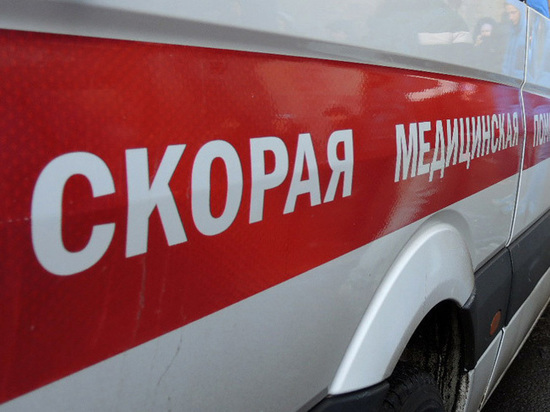 Трое молодых людей в квартире на Павелецкой умерли от передозировки