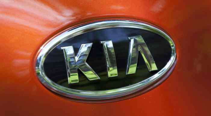 Составлен рейтинг по выручке брендов в РФ в первом квартале 2017