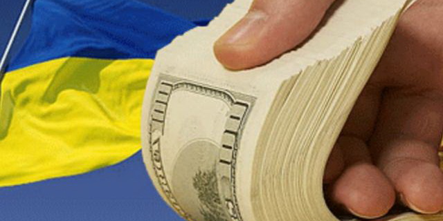 Платить по российским долгам Украине все же придется 