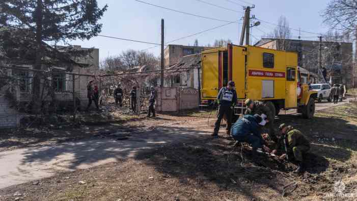 Сводка из ДНР: сильные бои накануне перемирия, танки ВСУ били прямой наводкой (ФОТО, ВИДЕО)