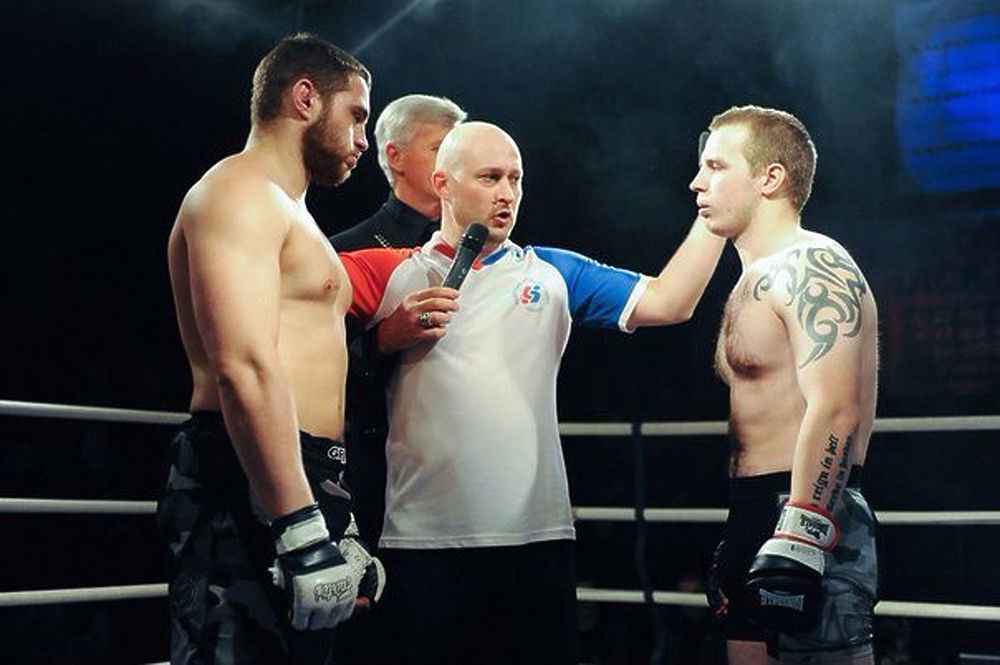 Скончалась еще одна жертва теракта в питерском метро Скончалась еще одна жертва теракта в питерском метро