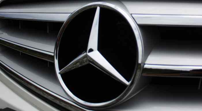 Составлен рейтинг по выручке брендов в РФ в первом квартале 2017