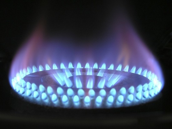 «Газпром» разорит «Нафтогаз» и отберет у Киева зарубежные активы