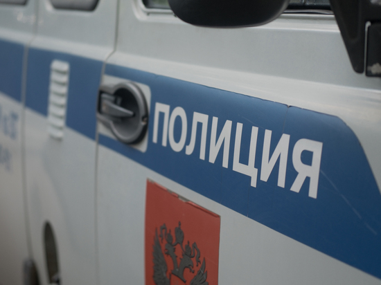 Дольщиков обвинили в жестоком избиении главы строительной компании в Москве