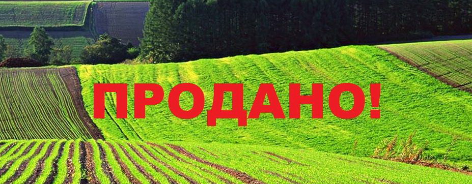 Советник Путина рассказал о захвате украинских земель 