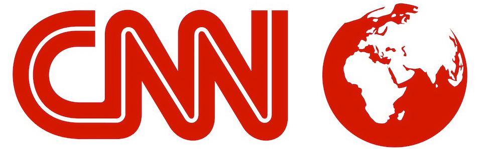 CNN впервые обвиняет Украину в невыполнении Минска 