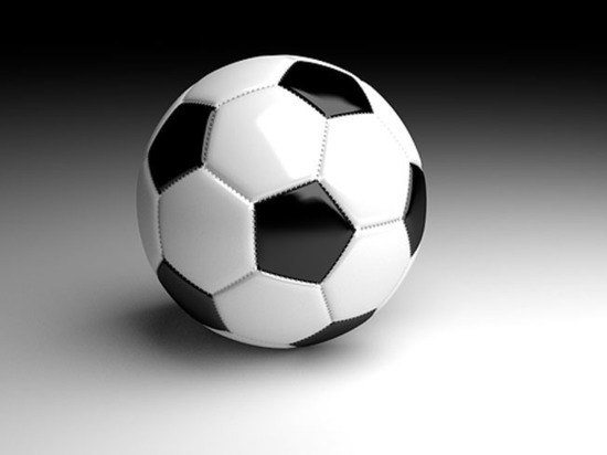 Футбол, Лига чемпионов: способны ли удивить «Атлетико» и «Монако»