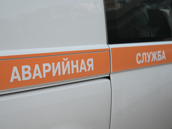 Названа причина обрушения дома в Волгограде: рабочие задели газовую трубу