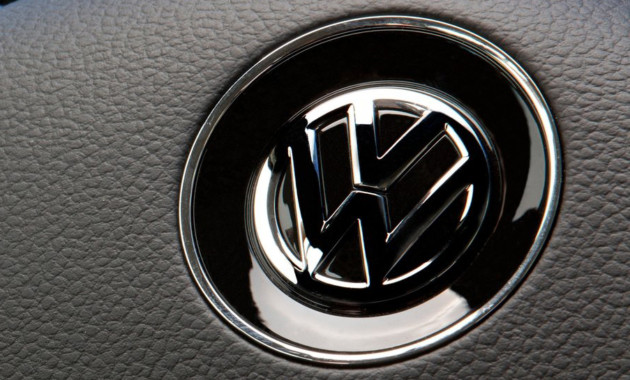 Газпром может начать сотрудничать с Volkswagen