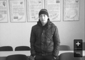 Судьба предателя: добровольца с Донбасса зверски убили в «учебке» ВСУ (ФОТО, ВИДЕО)
