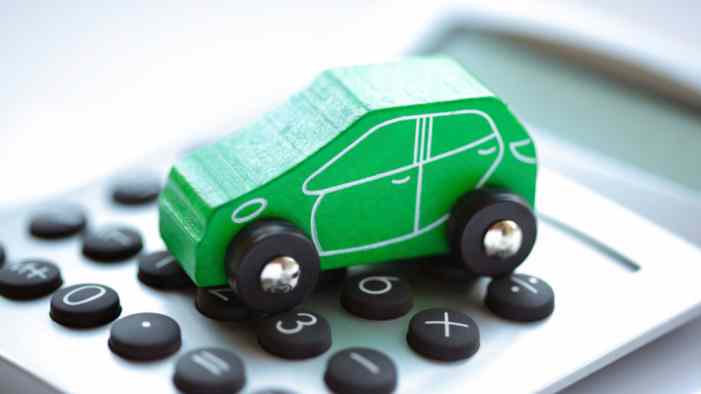 ОСАГО может стать дороже для более чем 10 миллионов водителей ОСАГО может стать дороже для более чем 10 миллионов водителей