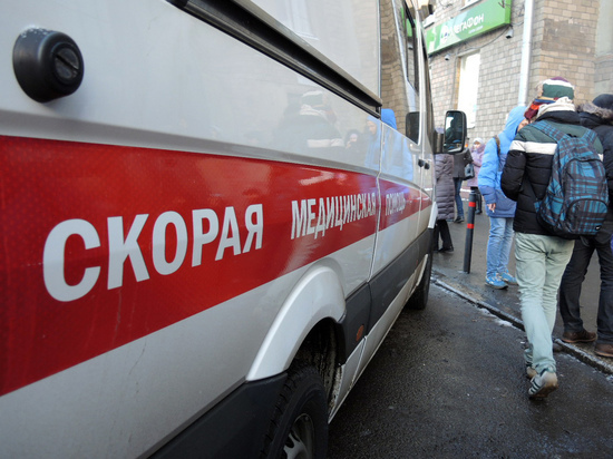Две детские трагедии в Москве произошли в отсутствие матерей