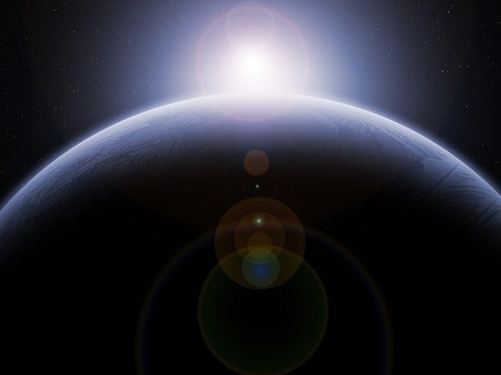 Телескоп «Кеплер» обнаружил десяток потенциальных двойников Земли