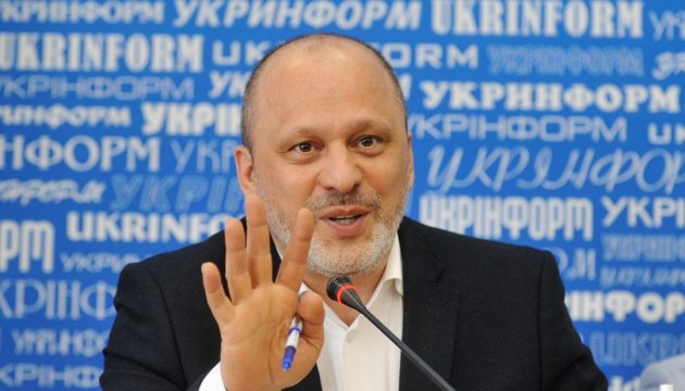 Украинский чиновник признался, что использует для «вычисления» неугодных сайтов стукаческий «Миротворец» 