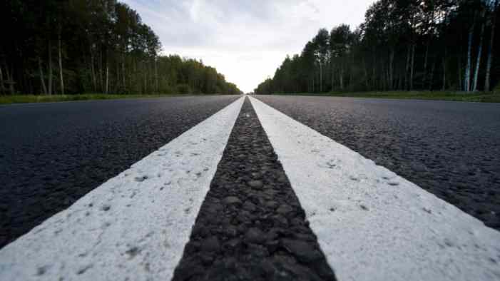 Дорожный фонд РФ пополнится за счёт рекламных щитов Дорожный фонд РФ пополнится за счёт рекламных щитов