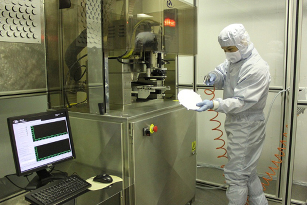 Российские ученые нашли способ создать Российские ученые нашли способ создать