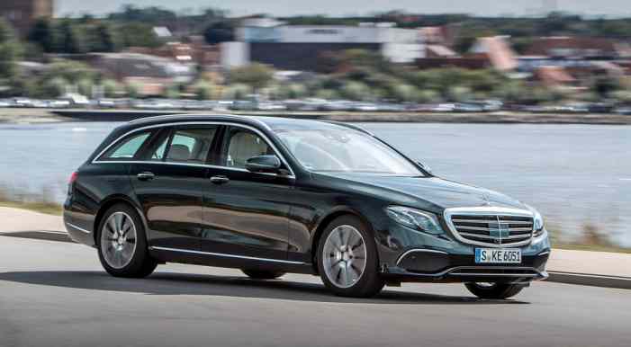 14 марок изменили цены на машины во второй половине мая 14 марок изменили цены на машины во второй половине мая