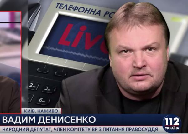 Открыт новый сезон провокаций Порошенко Открыт новый сезон провокаций Порошенко