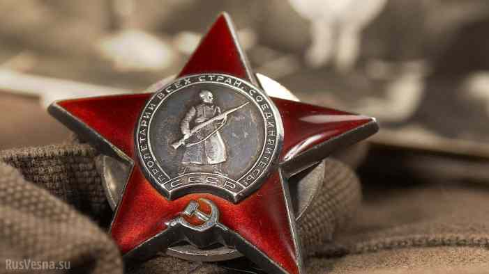В Польше восстановили памятник советским воинам