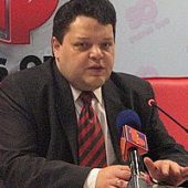 Харьков в условиях запрета на дружбу с Россией Харьков в условиях запрета на дружбу с Россией