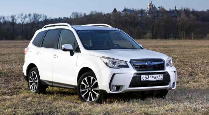 14 марок изменили цены на машины во второй половине мая 14 марок изменили цены на машины во второй половине мая