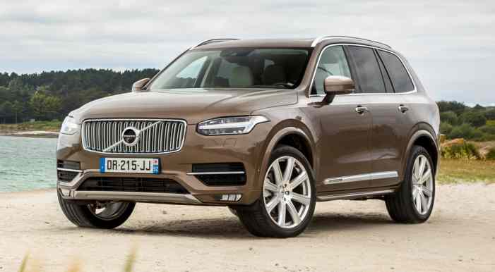 14 марок изменили цены на машины во второй половине мая 14 марок изменили цены на машины во второй половине мая