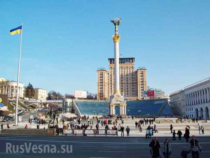 В Крыму прокомментировали разрешение абитуриентам учиться в украинских вузах