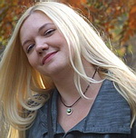 Одесса. Вывозите детей из Украины 