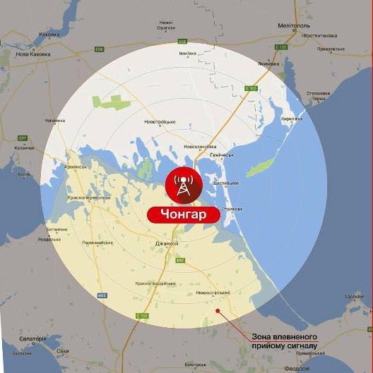 Украина: Время обжигающей правды Украина: Время обжигающей правды